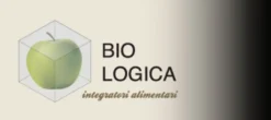 Bio-Logica SIBIOS 3 gocce 50ml