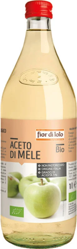 Biologico
