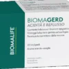 Biomagred Acidità e Reflusso 20 Stickpack