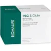 Biomalife Peg Bioma 30 Bustine