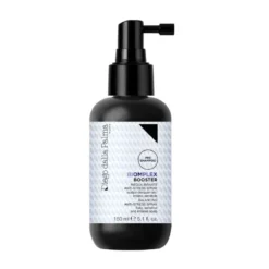 Biomplex - Booster Riequilibrante Antistress Spray 150ml