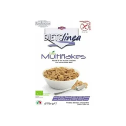 Bio Multiflakes