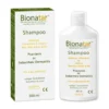 Bionatar Shampoo Scalp&Body 300ml