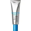 Bionike Aknet Azelike Trattamento Intensivo Per Pelle Acneica 30ml