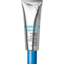 Bionike Aknet Azelike Trattamento Intensivo Per Pelle Acneica 30ml