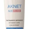 Bionike Aknet Azerose Trattamento Intensivo Pelle Acne Rosacea 30ml
