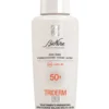 Bionike A.K. Protezione Solare SPF50+ trattamento preventivo 50ml