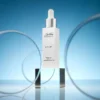 Bionike Cosmeceutical Reti Lift Concentrato Retinolo Long Release System 2% 30ml