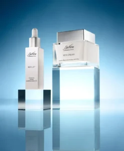 Bionike Cosmeceutical Reti Lift Concentrato Retinolo Long Release System 2% 30ml