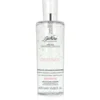 Bionike Defence Acqua Gel Detergente Struccante 400ml - Pulizia Viso