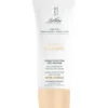 Bionike Defence B-Lucent SPF50 crema protettiva anti-macchie UV Shield 40ml