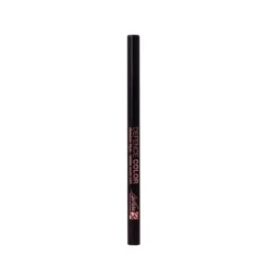 Bionike Defence Color Absolute Stylo Matita Occhi 24H