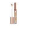 Bionike Defence Color Correttore Lifting Fluido Levigante 204 Beige