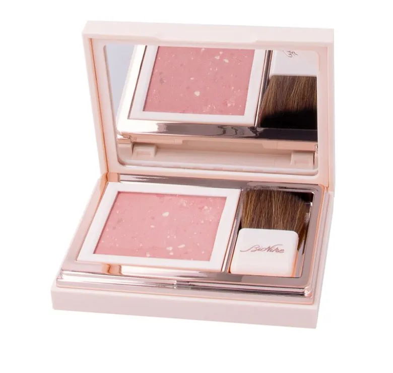 Bionike Defence Color Fard Pretty Touch 309 Marbre Rose 5g