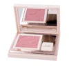 Bionike Defence Color Fard Pretty Touch 303 Bois De Rose 5g