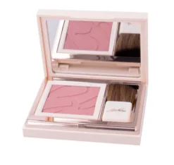 Bionike Defence Color Fard Pretty Touch 303 Bois De Rose 5g