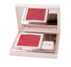 Bionike Defence Color Fard Pretty Touch 310 Rouge Framboise 5g