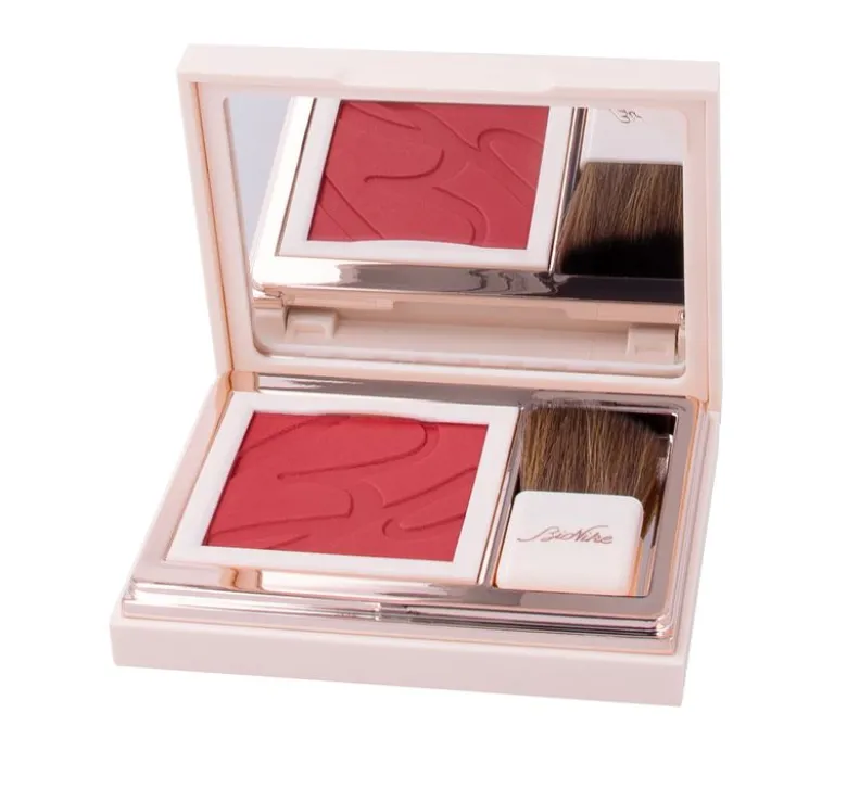 Bionike Defence Color Fard Pretty Touch 310 Rouge Framboise 5g