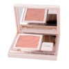 Bionike Defence Color Fard Pretty Touch 302 Peche 5g