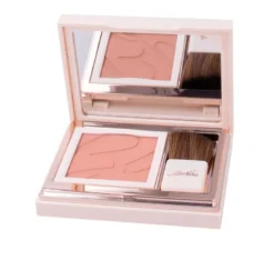 Bionike Defence Color Fard Pretty Touch 302 Peche 5g