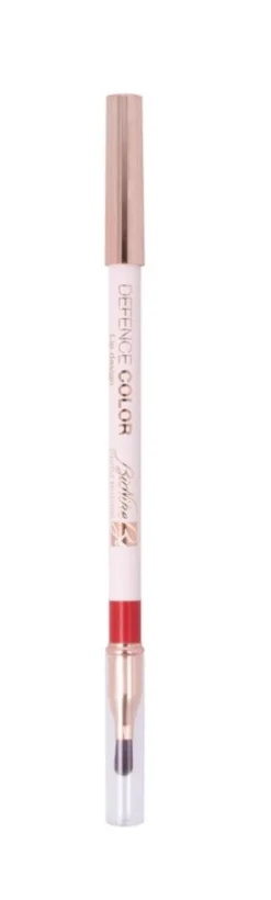 Bionike Defence Color Lip Design Matita Labbra N. 208 Rouge Brique