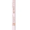 Bionike Defence Color Lip Design Matita Labbra N. 209 Paprika