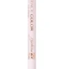 Bionike Defence Color Lip Design Matita Labbra N. 212 Myrtille
