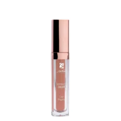 Bionike Defence Color Lip Plump Gloss Volumizzante N004 Chocolat