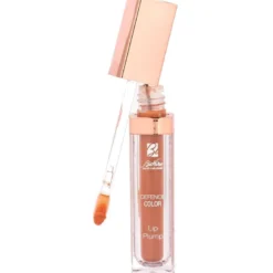 Bionike Defence Color Lip Plump Gloss Volumizzante N003 Miel