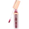 Bionike Defence Color Lip Plump Gloss Volumizzante N005 Mure