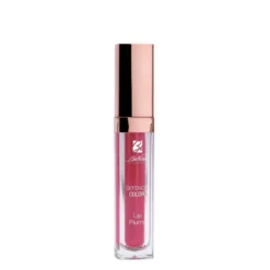Bionike Defence Color Lip Plump Gloss Volumizzante N005 Mure