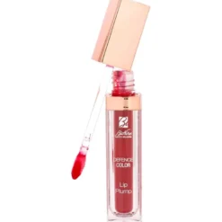 Bionike Defence Color Lip Plump Gloss Volumizzante N006 Rouge Framboise