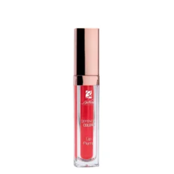 Bionike Defence Color Lip Plump Gloss Volumizzante N006 Rouge Framboise