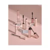 Bionike Defence Color Mascara 3D 11ml