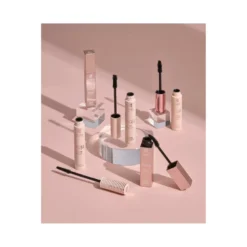 Bionike Defence Color Mascara 3D 11ml