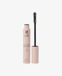 Bionike Defence Color Mascara 3D 11ml