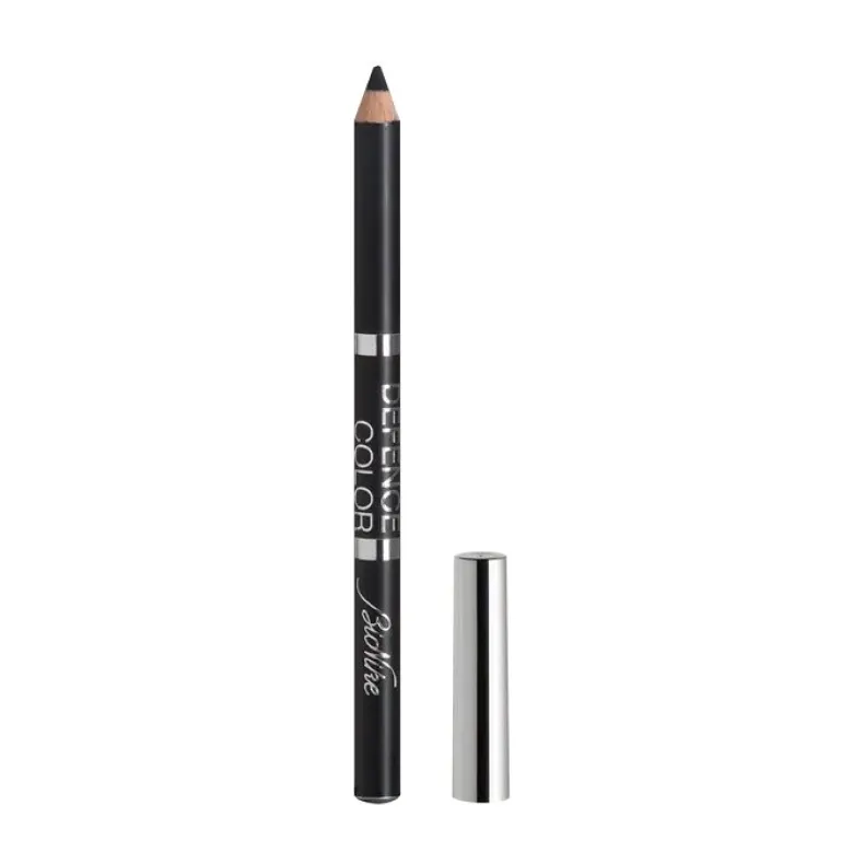 Bionike Defence Color Matita Interno ed Esterno occhi 101 vrai noir