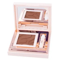Bionike Defence Color Silky Touch Ombretto Compatto N. 423 Brique