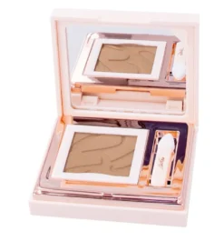 Bionike Defence Color Silky Touch Ombretto Compatto N. 416 Caramel