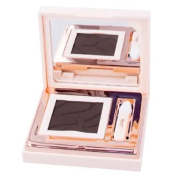 Bionike Defence Color Silky Touch Ombretto Compatto N. 422 Mocha