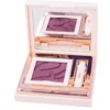 Bionike Defence Color Silky Touch Ombretto Compatto N. 420 Amethyste