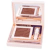 Bionike Defence Color Silky Touch Ombretto Compatto N. 421 Cuivre