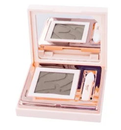 Bionike Defence Color Silky Touch Ombretto Compatto N. 411 Taupe