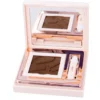 Bionike Defence Color Silky Touch Ombretto Compatto N. 404 Cacao