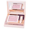 Bionike Defence Color Silky Touch Ombretto Compatto N. 419 Rose