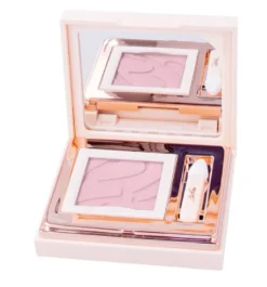 Bionike Defence Color Silky Touch Ombretto Compatto N. 419 Rose