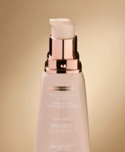 Bionike Defence Color Skin Tint Siero Fondotinta Pelle Nuda 703 Praline 30ml
