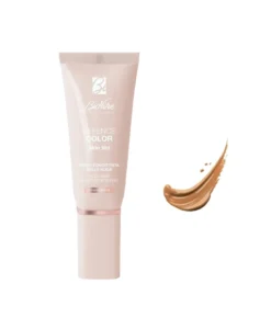 Bionike Defence Color Skin Tint Siero Fondotinta Pelle Nuda 703 Praline 30ml