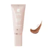 Bionike Defence Color Skin Tint Siero Fondotinta Pelle Nuda 704 Caramel 30ml