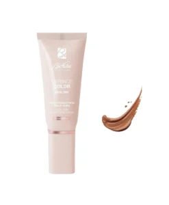 Bionike Defence Color Skin Tint Siero Fondotinta Pelle Nuda 704 Caramel 30ml